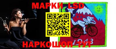 apvp Кингисепп