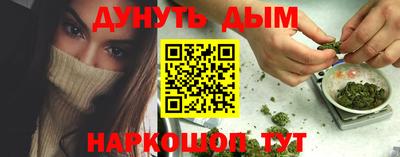 спиды Камышлов