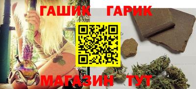 скорость mdpv Кандалакша